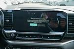 2025 Chevrolet Silverado 1500 Crew Cab 2WD Pickup for sale #250371 - photo 13