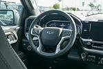 2025 Chevrolet Silverado 1500 Crew Cab 2WD Pickup for sale #250371 - photo 14