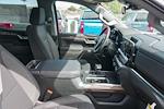 2025 Chevrolet Silverado 1500 Crew Cab 2WD Pickup for sale #250371 - photo 16