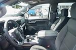 2025 Chevrolet Silverado 1500 Crew Cab 2WD Pickup for sale #250371 - photo 17