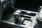 2025 Chevrolet Silverado 1500 Crew Cab 2WD Pickup for sale #250371 - photo 18