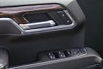 2025 Chevrolet Silverado 1500 Crew Cab 2WD Pickup for sale #250371 - photo 19