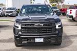 2025 Chevrolet Silverado 1500 Crew Cab 2WD Pickup for sale #250371 - photo 3