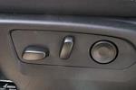 2025 Chevrolet Silverado 1500 Crew Cab 2WD Pickup for sale #250371 - photo 20