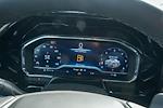 2025 Chevrolet Silverado 1500 Crew Cab 2WD Pickup for sale #250371 - photo 22