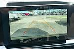 2025 Chevrolet Silverado 1500 Crew Cab 2WD Pickup for sale #250371 - photo 23