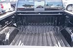 2025 Chevrolet Silverado 1500 Crew Cab 2WD Pickup for sale #250371 - photo 24