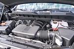 2025 Chevrolet Silverado 1500 Crew Cab 2WD Pickup for sale #250371 - photo 25