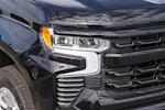 2025 Chevrolet Silverado 1500 Crew Cab 2WD Pickup for sale #250371 - photo 5