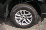2025 Chevrolet Silverado 1500 Crew Cab 2WD Pickup for sale #250371 - photo 6