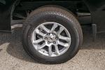 2025 Chevrolet Silverado 1500 Crew Cab 2WD Pickup for sale #250371 - photo 7