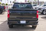 2025 Chevrolet Silverado 1500 Crew Cab 2WD Pickup for sale #250371 - photo 9