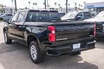 2025 Chevrolet Silverado 1500 Crew Cab 2WD Pickup for sale #250371 - photo 2