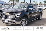 2025 Chevrolet Silverado 1500 Crew Cab 4WD Pickup for sale #250383 - photo 1