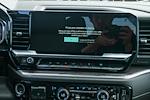 2025 Chevrolet Silverado 1500 Crew Cab 4WD Pickup for sale #250383 - photo 13