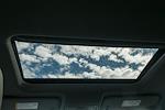 2025 Chevrolet Silverado 1500 Crew Cab 4WD Pickup for sale #250383 - photo 15