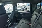 2025 Chevrolet Silverado 1500 Crew Cab 4WD Pickup for sale #250383 - photo 16