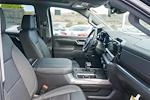 2025 Chevrolet Silverado 1500 Crew Cab 4WD Pickup for sale #250383 - photo 17