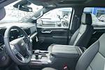2025 Chevrolet Silverado 1500 Crew Cab 4WD Pickup for sale #250383 - photo 18