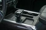 2025 Chevrolet Silverado 1500 Crew Cab 4WD Pickup for sale #250383 - photo 19