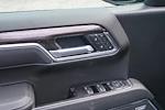 2025 Chevrolet Silverado 1500 Crew Cab 4WD Pickup for sale #250383 - photo 20