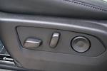 2025 Chevrolet Silverado 1500 Crew Cab 4WD Pickup for sale #250383 - photo 21