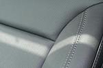 2025 Chevrolet Silverado 1500 Crew Cab 4WD Pickup for sale #250383 - photo 22