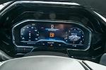 2025 Chevrolet Silverado 1500 Crew Cab 4WD Pickup for sale #250383 - photo 23
