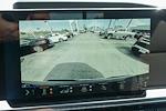 2025 Chevrolet Silverado 1500 Crew Cab 4WD Pickup for sale #250383 - photo 24