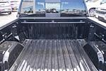 2025 Chevrolet Silverado 1500 Crew Cab 4WD Pickup for sale #250383 - photo 25