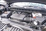 2025 Chevrolet Silverado 1500 Crew Cab 4WD Pickup for sale #250383 - photo 26