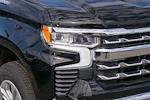2025 Chevrolet Silverado 1500 Crew Cab 4WD Pickup for sale #250383 - photo 5