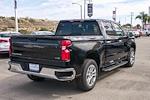 2025 Chevrolet Silverado 1500 Crew Cab 4WD Pickup for sale #250383 - photo 8