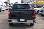 2025 Chevrolet Silverado 1500 Crew Cab 4WD Pickup for sale #250383 - photo 9