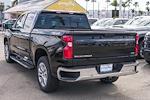 2025 Chevrolet Silverado 1500 Crew Cab 4WD Pickup for sale #250383 - photo 2