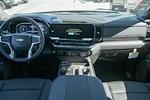 2025 Chevrolet Silverado 1500 Crew Cab 4WD Pickup for sale #250384 - photo 10