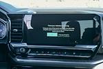 2025 Chevrolet Silverado 1500 Crew Cab 4WD Pickup for sale #250384 - photo 12
