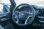 2025 Chevrolet Silverado 1500 Crew Cab 4WD Pickup for sale #250384 - photo 14