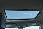 2025 Chevrolet Silverado 1500 Crew Cab 4WD Pickup for sale #250384 - photo 15