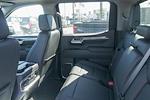 2025 Chevrolet Silverado 1500 Crew Cab 4WD Pickup for sale #250384 - photo 16