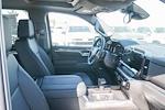 2025 Chevrolet Silverado 1500 Crew Cab 4WD Pickup for sale #250384 - photo 17