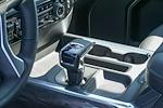 2025 Chevrolet Silverado 1500 Crew Cab 4WD Pickup for sale #250384 - photo 19