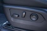 2025 Chevrolet Silverado 1500 Crew Cab 4WD Pickup for sale #250384 - photo 21