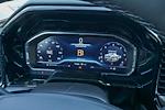 2025 Chevrolet Silverado 1500 Crew Cab 4WD Pickup for sale #250384 - photo 23