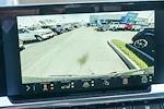 2025 Chevrolet Silverado 1500 Crew Cab 4WD Pickup for sale #250384 - photo 24