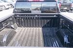 2025 Chevrolet Silverado 1500 Crew Cab 4WD Pickup for sale #250384 - photo 25