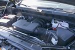 2025 Chevrolet Silverado 1500 Crew Cab 4WD Pickup for sale #250384 - photo 26