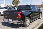 2025 Chevrolet Silverado 1500 Crew Cab 4WD Pickup for sale #250384 - photo 7