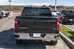 2025 Chevrolet Silverado 1500 Crew Cab 4WD Pickup for sale #250384 - photo 8