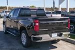 2025 Chevrolet Silverado 1500 Crew Cab 4WD Pickup for sale #250384 - photo 13